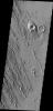 PIA10805: Wind Action