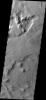 PIA10807: Tharsis Winds