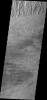 PIA10822: Olympus Mons