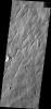 PIA10826: Hecates Channels