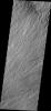 PIA10871: Olympus Mons