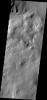 PIA10874: Channels
