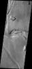 PIA10889: Hebrus Vallis