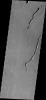 PIA10896: Collapse Features