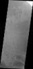 PIA10897: Surface Texture