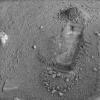 PIA10905: Digging of 'Snow White' Begins