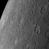 PIA10936: Peak Rings on Mercury