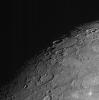 PIA10937: By Dawn's Early Light