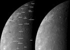 PIA10938: Mercury's Craters from a New Perspective