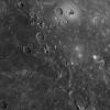 PIA10942: MESSENGER Discovers Volcanoes on Mercury