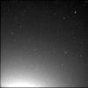 PIA10950: Eyeing the Sky's Water Vapor