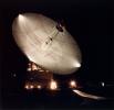 PIA10953: 70m Antenna at Goldstone, California