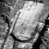 PIA10978: 'Snow White' Trench After Scraping