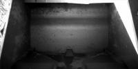 PIA10979: Scoop Ready to Obtain New Sample