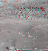 PIA10989: Martian Surface as Seen by Phoenix