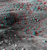 PIA10992: Martian Surface as Seen by Phoenix