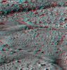 PIA10993: Martian Surface as Seen by Phoenix