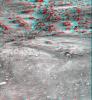 PIA10994: Martian Surface as Seen by Phoenix