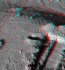 PIA10995: Martian Surface as Seen by Phoenix