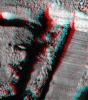 PIA10996: Martian Surface as Seen by Phoenix
