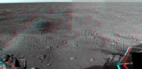 PIA10998: Martian Surface as Seen by Phoenix