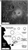 PIA11013: Mapping a Volcano