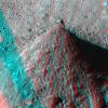 PIA11057: Picking up Clues from the Discard Pile (Stereo)