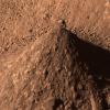 PIA11058: Picking up Clues from the Discard Pile