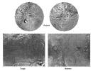 PIA11115: The Iapetus Atlas