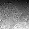 PIA11120: Enceladus Oct. 9, 2008 Flyby - Posted Image #2