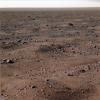 PIA11132: Frost on Mars