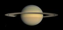 PIA11141: Saturn... Four Years On