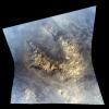 PIA11175: Growing Library of Mars Spectrometer Images