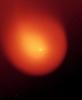 PIA11228: Anatomy of a Busted Comet