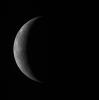 PIA11244: Exploring Mercury's Newly Seen Surface and Waiting for More