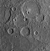 PIA11246: MESSENGER Gathers Unprecedented Data about Mercury's Surface
