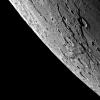 PIA11248: A Close-Up View of Previously Unseen Terrain