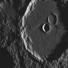 PIA11249: Detailed Look within a Previously Known Crater