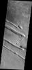 PIA11251: Fractures and Collapse