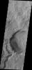 PIA11263: Dunes and Channel