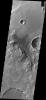 PIA11265: Crater Dunes