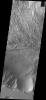 PIA11291: Candor Chasma