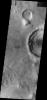 PIA11294: Crater Dunes