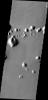 PIA11297: Marte Vallis