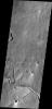 PIA11300: Hebrus Vallis