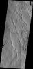 PIA11304: Channels