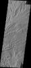 PIA11306: Inverted Topography