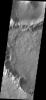 PIA11307: Small Features