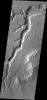 PIA11309: Nanedi Valles