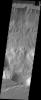 PIA11319: Tithonium Chasma